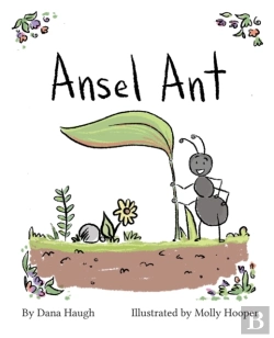 Bertrand.pt - Ansel Ant