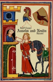 Anselm And Neslin