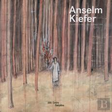 Anselm Kiefer ; Album