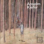 Anselm Kiefer ; Album