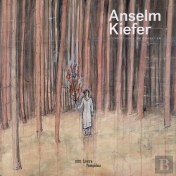 Bertrand.pt - Anselm Kiefer ; Album