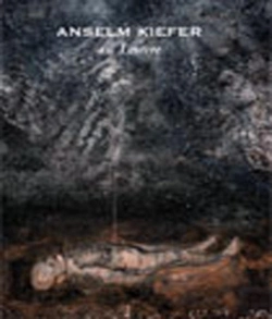 Bertrand.pt - Anselm Kiefer Au Louvre