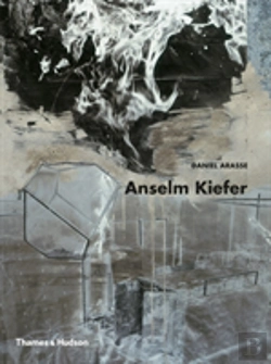Bertrand.pt - Anselm Kiefer