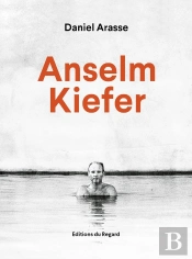 Anselm Kiefer