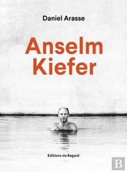 Bertrand.pt - Anselm Kiefer
