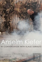 Anselm Kiefer In Conversation With Klaus Dermutz