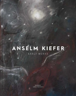 Bertrand.pt - Anselm Kiefer