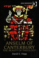 Anselm Of Canterbury