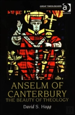 Bertrand.pt - Anselm Of Canterbury