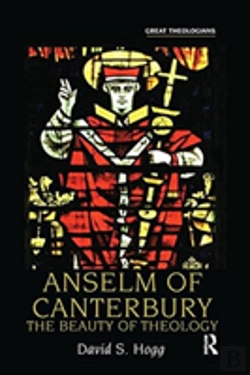Bertrand.pt - Anselm Of Canterbury