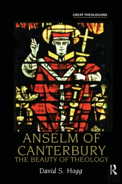 Bertrand.pt - Anselm Of Canterbury