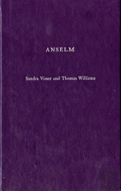 Anselm