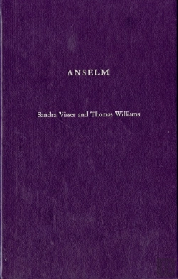 Bertrand.pt - Anselm