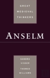 Anselm