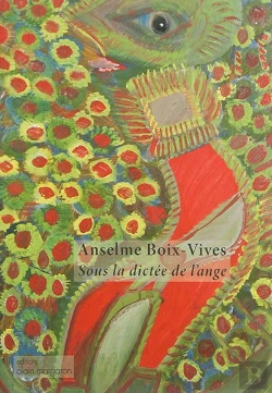 Bertrand.pt - Anselme Boix-Vives ; 