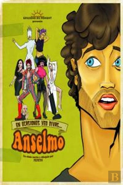 Bertrand.pt - Anselmo  