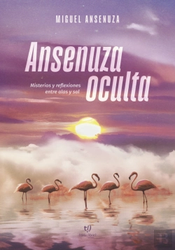 Bertrand.pt - Ansenuza Oculta