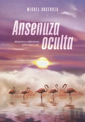 Ansenuza Oculta