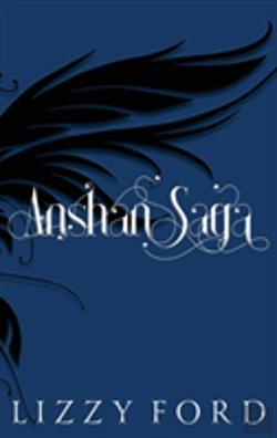 Bertrand.pt - Anshan Saga