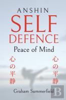 Anshin Self Defence