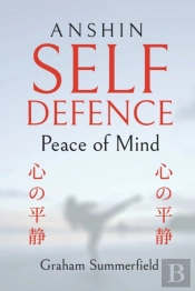 Anshin Self Defence