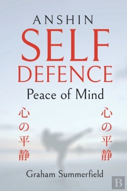 Bertrand.pt - Anshin Self Defence