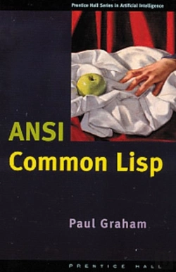 Bertrand.pt - Ansi Common Lisp
