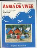 Ânsia de Viver