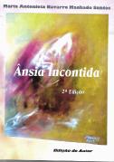 Ânsia Incontida