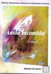 Ânsia Incontida