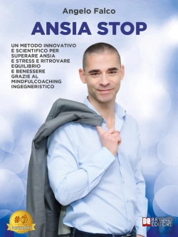 Bertrand.pt - Ansia Stop