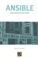 Ansible. Automatización Para Todos