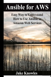 Ansible For Aws