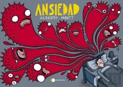 Bertrand.pt - Ansiedad