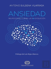 Ansiedad