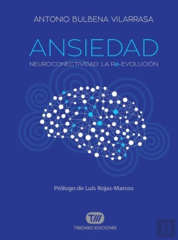 Bertrand.pt - Ansiedad