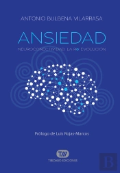 Ansiedad