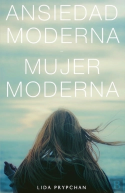 Bertrand.pt - Ansiedad Moderna, Mujer Moderna