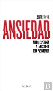 Ansiedad