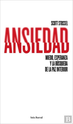 Bertrand.pt - Ansiedad