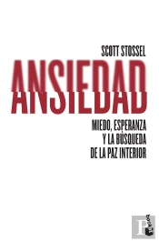 Ansiedad