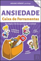 Ansiedade