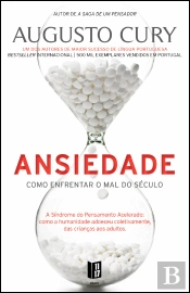 Ansiedade