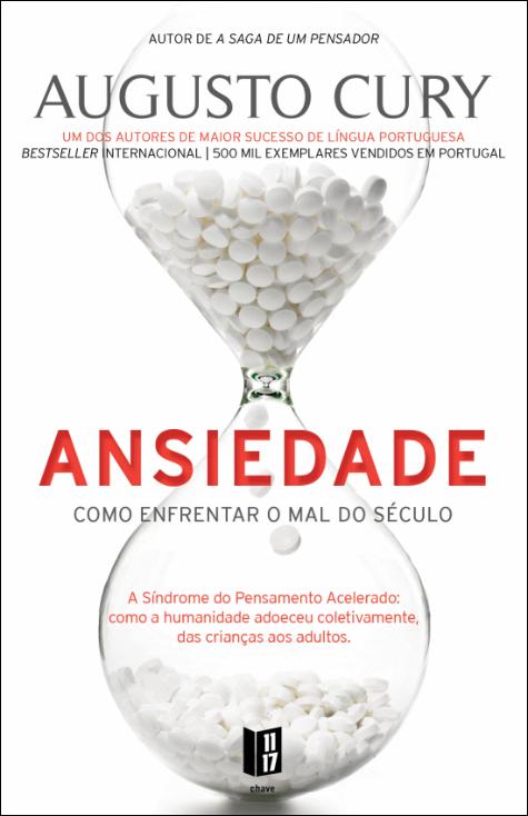 Ansiedade