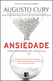 Ansiedade