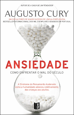 Ansiedade
