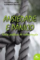 Ansiedade e Pânico