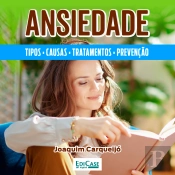 Ansiedade