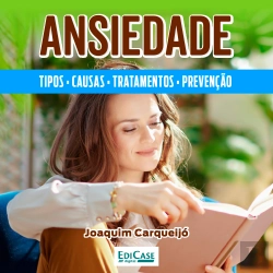 Bertrand.pt - Ansiedade