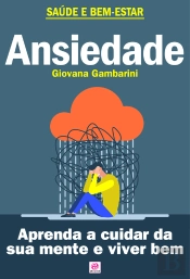 Ansiedade